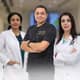 Slider image (9) Bliss Medical Centre Ajman, Jurf